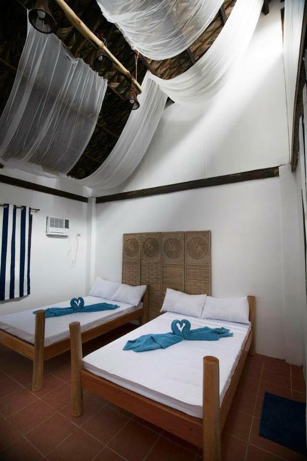 North Shore Surf Camp Baler Exterior photo
